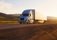 行業(yè)安全生產(chǎn)形勢嚴(yán)峻，全省交通運(yùn)輸系統(tǒng)務(wù)必高度警醒，深刻反省